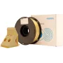 INTAMSYS SP5040 PEKK 3D-filamentti 1,75mm luonnonvalkoinen 1kg