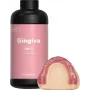 SHINING GM12 Dental Gingiva Mask 1kg 3D-hartsi