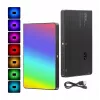 Ulanzi LT003 RGB-paneeli LED