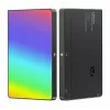 Ulanzi LT003 RGB-paneeli LED