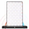 Ulanzi LT003 RGB-paneeli LED