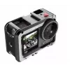 Ulanzi OA-14 kehyskiinnike DJI Osmo Action 3 / Action 4