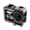 Ulanzi OA-14 kehyskiinnike DJI Osmo Action 3 / Action 4