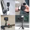 Ulanzi OA-14 kehyskiinnike DJI Osmo Action 3 / Action 4
