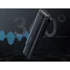 ULANZI WM-10-I Lightning langaton lavalier-mikrofoni