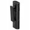 ULANZI WM-10-T USB-C langaton mikrofonijärjestelmä