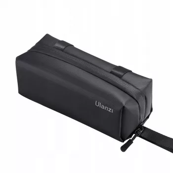 Ulanzi PK-04 kova kantolaukku DJI Osmo Pocket 3 Creator Combo