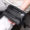 Ulanzi PK-04 kova kantolaukku DJI Osmo Pocket 3 Creator Combo