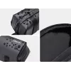 Ulanzi PK-04 kova kantolaukku DJI Osmo Pocket 3 Creator Combo