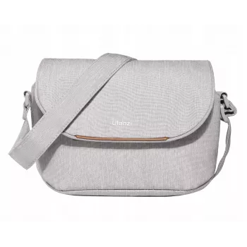 Ulanzi Crossbody Sling -kameralaukku F01 beige