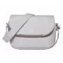 Ulanzi Crossbody Sling -kameralaukku F01 beige