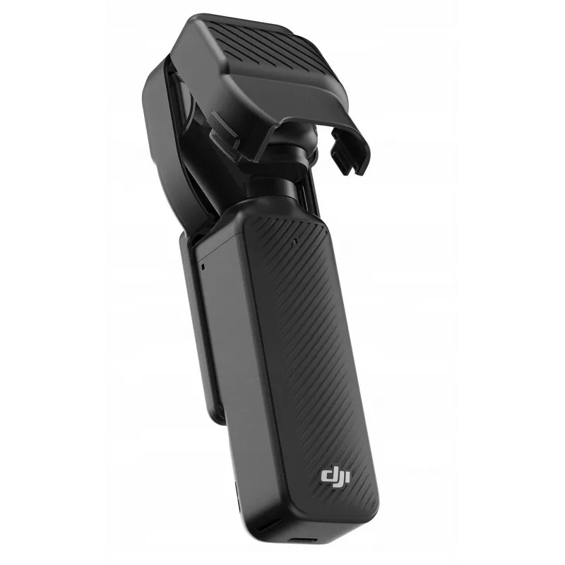 Ulanzi PK-07 kova säilytyskotelo DJI Osmo Pocket 3 - musta