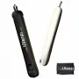 Ulanzi UA12-WB LED-videovalo (2700K-6500K)