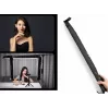 Ulanzi UA12-WB LED-videovalo (2700K-6500K)