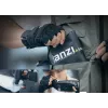 Ulanzi UA20 LED-videovalo – bi-color 2700K-6500K