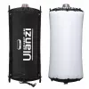 Ulanzi AL60-WB bi-color LED-videovalo 60W 2700K-6500K