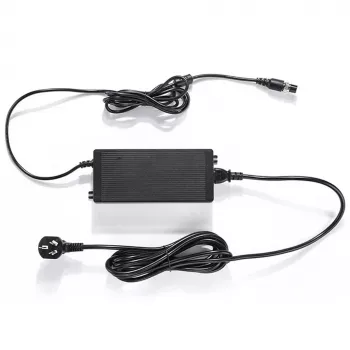 Ulanzi DZ252ADL3600600G virtalähde 36V 6A 216W 3-pin DC-sovitin
