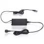 Ulanzi DZ252ADL3600600G virtalähde 36V 6A 216W 3-pin DC-sovitin