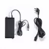 Ulanzi DZ252ADL3600600G virtalähde 36V 6A 216W 3-pin DC-sovitin