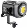 Ulanzi DZ252ADL3600600G virtalähde 36V 6A 216W 3-pin DC-sovitin