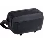 Ulanzi PB038 Travel Sling Bag V2 – musta, 7L, vedenhylkivä