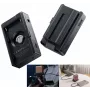 ULANZI PA03 USB-C PD -virtalevy Sony NP-F-sarjan akuille