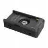 ULANZI PA03 USB-C PD -virtalevy Sony NP-F-sarjan akuille