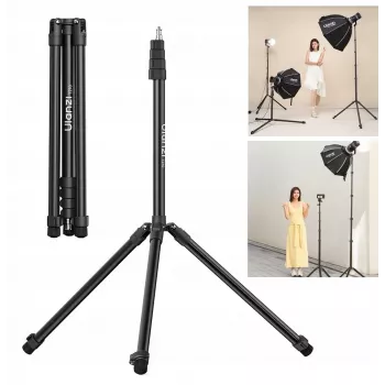 Ulanzi T270 valoteline 270cm/3kg musta