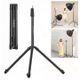 Ulanzi T270 valoteline 270cm/3kg musta