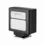 Ulanzi SL02 RGB-strobovalaisin