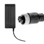 Ulanzi DZ130ADL190632G AC-virtalähde 19V 6,32A 5-pin