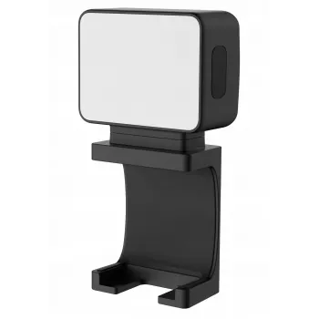 Ulanzi LM001 RGB LED-videovalo