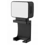 Ulanzi LM001 RGB LED-videovalo