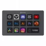 Ulanzi Stream Deck D200H -konsoli