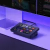 Ulanzi Stream Deck D200H -konsoli