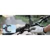 Ulanzi R105 nivelletty Magic Arm -varsi Super Clamp -kiinnikkeellä