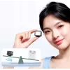 Ulanzi DG01 LED-videovalo - WB (5600K)