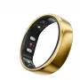 RingConn Gen2 älysormus koko 9 kulta (RCA-01-G-9)