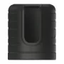 Flextail suojakotelo Tiny Pump 2X:lle (musta)