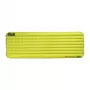Flextail Tiny Sleeping Pad R03 AVS Regular täytettävä patja (vihreä)