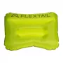 Flextail Tiny Pillow täytettävä tyyny (vihreä)