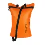 Flextail EZYPACK Compression Bag 20L oranssi