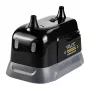 Flextail EVO Balloon Pump (musta)