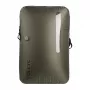 FLEXTAIL EZY Pack L tyhjiöpussi (vihreä)