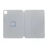 MOFT Dynamic Folio Case iPad Air 11 inch M2 2024 / M3 2025 / 10.9 inch Air 4 2020 / Air 5 2022 - Cement Grey