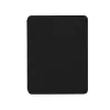 MOFT Dynamic Folio Case iPad Air 11 inch M2 2024 / M3 2025 / 10.9 inch Air 4 2020 / Air 5 2022, musta