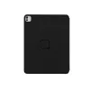 MOFT Dynamic Folio Case iPad Air 11 inch M2 2024 / M3 2025 / 10.9 inch Air 4 2020 / Air 5 2022, musta