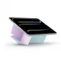 MOFT Dynamic Folio -kotelo iPad Pro 12.9 (4./5./6. sukupolvi) & iPad Air 13 (6./7. sukupolvi) - pioni
