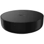 Aqara Hub M2 (HomeKit)