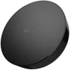 Aqara Hub M2 (HomeKit)